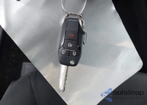 2013 Ford Fusion Se из США, поврежденный, VIN 3FA6P0H75DR175461